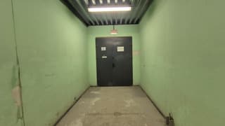 Аренда помещения свободного назначения 195,7 м², Дмитровское шоссе, 157с12, фото 1