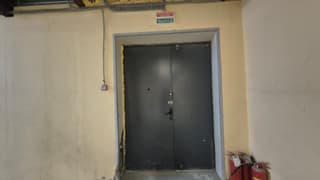 Аренда помещения свободного назначения 195,7 м², Дмитровское шоссе, 157с12, фото 3