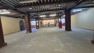 Аренда помещения свободного назначения 195,7 м², Дмитровское шоссе, 157с12, фото 4