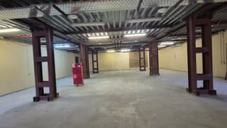 Аренда помещения свободного назначения 195,7 м², Дмитровское шоссе, 157с12, фото 5