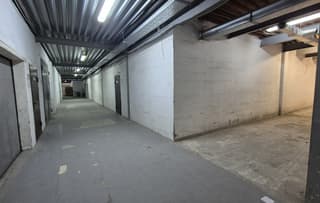 Аренда помещения свободного назначения 143,6 м², Дмитровское шоссе, 157с12, фото 1