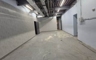 Аренда помещения свободного назначения 143,6 м², Дмитровское шоссе, 157с12, фото 3