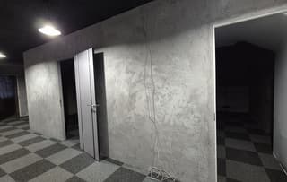 Аренда офиса 91,5 м², Дмитровское шоссе, 157с12, фото 1