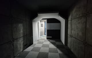 Аренда офиса 91,5 м², Дмитровское шоссе, 157с12, фото 2