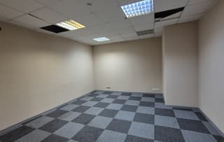 Аренда офиса 91,5 м², Дмитровское шоссе, 157с12, фото 3