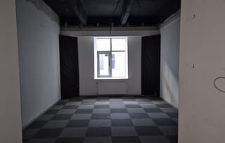 Аренда офиса 91,5 м², Дмитровское шоссе, 157с12, фото 4