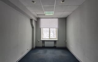 Аренда офиса 82,3 м², Дмитровское шоссе, 157с12, фото 1