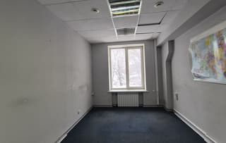 Аренда офиса 82,3 м², Дмитровское шоссе, 157с12, фото 2