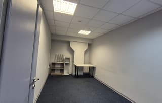Аренда офиса 82,3 м², Дмитровское шоссе, 157с12, фото 3