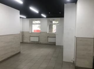 Аренда помещения свободного назначения 118 м², ул. Окружная, 17А, фото 2