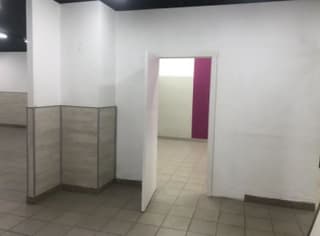 Аренда помещения свободного назначения 118 м², ул. Окружная, 17А, фото 3