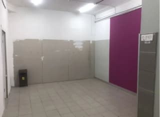 Аренда помещения свободного назначения 118 м², ул. Окружная, 17А, фото 4