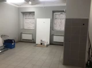 Аренда помещения свободного назначения 118 м², ул. Окружная, 17А, фото 5