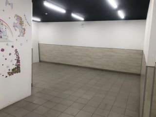 Аренда помещения свободного назначения 118 м², ул. Окружная, 17А, фото 6