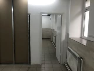 Аренда помещения свободного назначения 118 м², ул. Окружная, 17А, фото 7