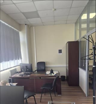 Аренда офиса 102,4 м², ул. Озёрная, 42, фото 2