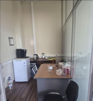 Аренда офиса 102,4 м², ул. Озёрная, 42, фото 6