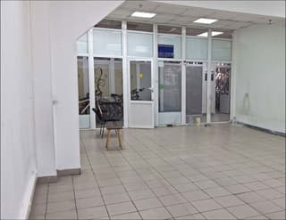 Аренда помещения свободного назначения 30,9 м², Рязанский просп., 32к3, фото 1