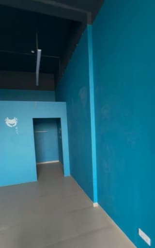 Аренда помещения свободного назначения 114 м², Видное, ул. Парковая, 1, фото 1