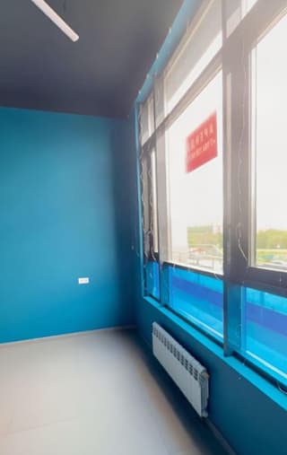 Аренда помещения свободного назначения 114 м², Видное, ул. Парковая, 1, фото 2