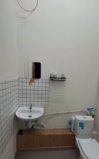 Аренда помещения свободного назначения 114 м², Видное, ул. Парковая, 1, фото 5