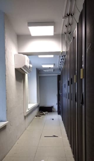 Аренда помещения свободного назначения 103 м², ул. Сущёвская, 27с1, фото 1
