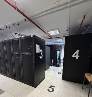Аренда помещения свободного назначения 103 м², ул. Сущёвская, 27с1, фото 2