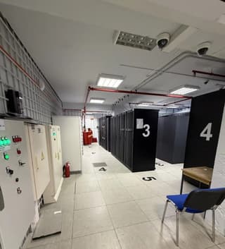 Аренда помещения свободного назначения 103 м², ул. Сущёвская, 27с1, фото 3