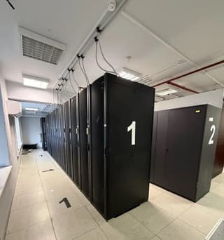 Аренда помещения свободного назначения 103 м², ул. Сущёвская, 27с1, фото 4