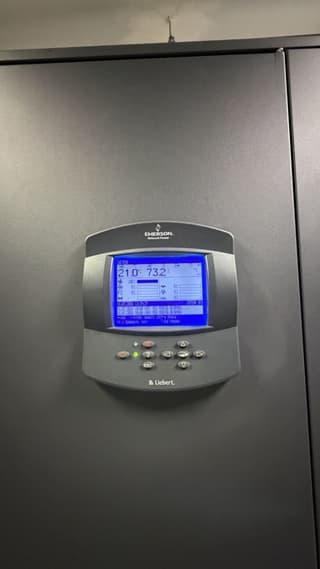 Аренда помещения свободного назначения 103 м², ул. Сущёвская, 27с1, фото 5