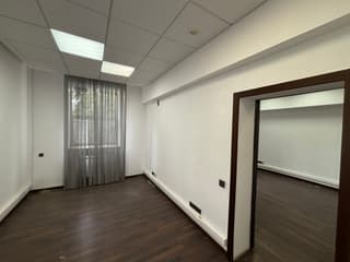 Аренда офиса 304,9 м², ул. Золоторожский Вал, 32, фото 2