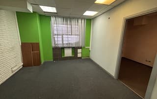 Аренда офиса 117,7 м², ул. Золоторожский Вал, 32, фото 3