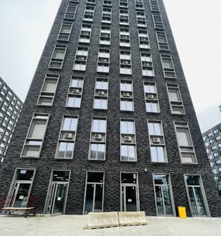 Аренда помещения свободного назначения 150 м², Рязанский просп., 6А, фото 2