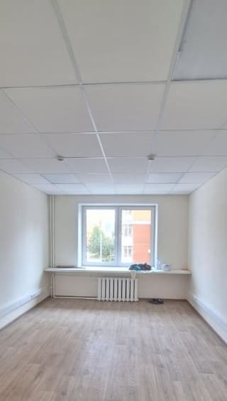 Аренда офиса 81 м², ул. Люсиновская, 39с5, фото 2