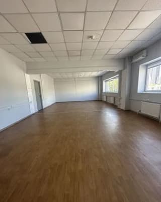 Аренда офиса 93 м², ул. Выборгская, 22с4, фото 2