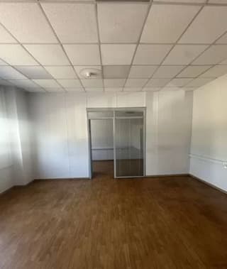 Аренда офиса 93 м², ул. Выборгская, 22с4, фото 3