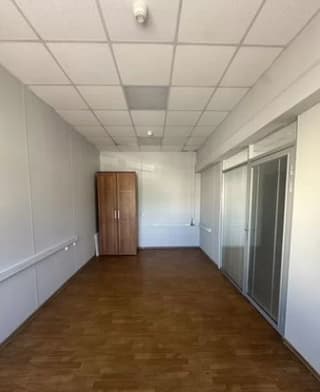 Аренда офиса 93 м², ул. Выборгская, 22с4, фото 5