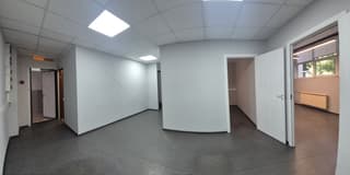 Аренда офиса 107,2 м², ул. Коптевская, 67, фото 1