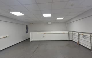 Аренда офиса 107,2 м², ул. Коптевская, 67, фото 2