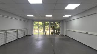 Аренда офиса 107,2 м², ул. Коптевская, 67, фото 3