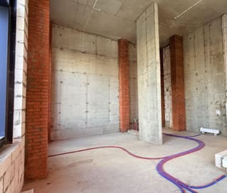 Аренда помещения свободного назначения 62 м², Мытищи, ул. Кадомцева, 4, фото 2