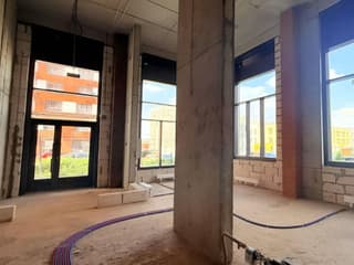 Аренда помещения свободного назначения 62 м², Мытищи, ул. Кадомцева, 4, фото 4