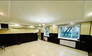 Аренда офиса 35 м², ул. 3-я Прядильная, 3, фото 1