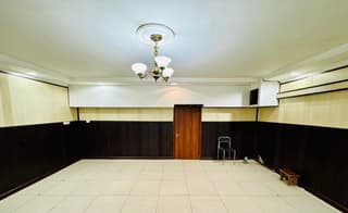Аренда офиса 35 м², ул. 3-я Прядильная, 3, фото 2