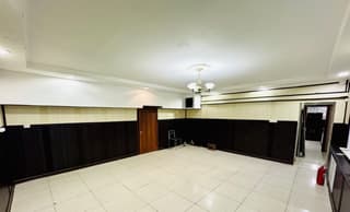 Аренда офиса 35 м², ул. 3-я Прядильная, 3, фото 3