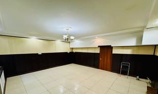 Аренда офиса 35 м², ул. 3-я Прядильная, 3, фото 4
