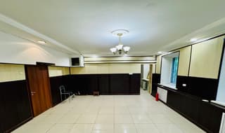 Аренда офиса 35 м², ул. 3-я Прядильная, 3, фото 5