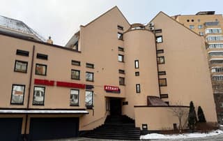 Аренда офиса 5,8 м², ул. Большая Декабрьская, 10с2, фото 3