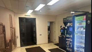 Аренда офиса 5,8 м², ул. Большая Декабрьская, 10с2, фото 2