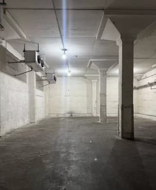 Аренда помещения свободного назначения 224,6 м², Ступинский проезд, 1с13, фото 1